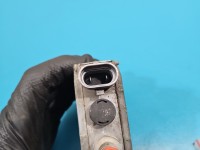 Przetwornica xenon Audi A6 C5 5DV007760-71, 4B0941471