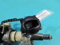 Stacyjka KLUCZYK WKŁADKA Bmw e60 e61 6774623, 4954722-09, 4954722