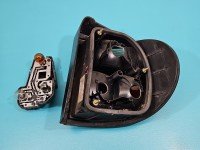 Lampa tył lewa Vw Sharan I HB