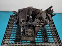 Skrzynia biegów 20DP30 Citroen C4 picasso I 06-13 1.6 hdi