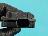 Sterownik moduł Producent części: Audi, HOMELINK AUDI Q5 08- 4G0907410A