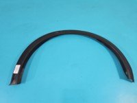 Listwa błotnika przód prawa Nissan Juke I F15 10-19 63860 1KA6A