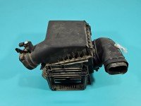 Obudowa filtra powietrza Mercedes W246 A6450900001, 4012264E, A0061539728 1.8 CDI
