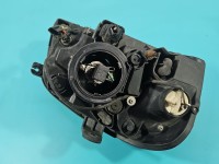 Reflektor lewy lampa przód Kia Magentis I 00-05 EUROPA