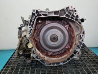 Skrzynia biegów automat Renault Talisman DW5004, 320106244R 1.6 TCe