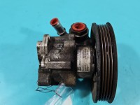 Pompa wspomagania Audi A6 C5 1.8 T