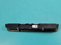 Przełącznik radia nawigacji panel BMW G20 7949453