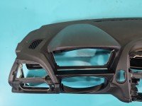 Deska rozdzielcza konsola kokpit BMW F20 eu