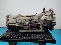 Skrzynia biegów automat INFINITI QX50 X976B 3.7 V6