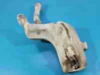 Zbiornik Zbiorniczek płynu spryskiwacza Peugeot 307 9634371480