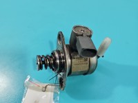 pompka Pompa paliwa Vw Passat B8 1.4 tsi 0261520573, 7004488519 Volkswagen, 2 PIN