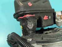 Pompka powietrza wtórnego Audi A7 4G 420903321 4.0 V8 TFSI (CEUC)