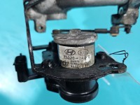 Kolektor ssący Hyundai I30 I 07-12 28320-2A400 1.6 crdi