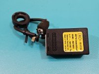 Komputer Sterownik silnika 09388029 Daewoo Lanos 1,4.0 8V wiel