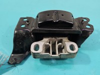 Łapa skrzyni biegów Skoda Kamiq 2Q0199555BL 1.0 TSI (DLAA)