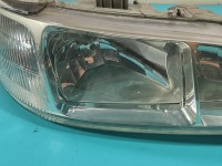 Reflektor prawy lampa przód Honda Accord VI 98-02 EUROPA