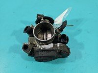 Przepustnica Audi A4 B5 058133063 1.8 20V