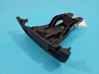 uchwyt mocowanie Ford Transit Courier 14-23