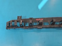 Wzmocnienie zderzaka tył belka Ford Mondeo Mk5 tylne ND