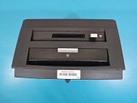 Zmieniarka cd Mercedes W221 A2218702486