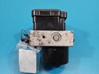 Pompa abs Seat Altea 1K0907379AF, 1K0614117AC