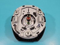 Poduszka powietrzna kierowcy airbag AUDI A4 B8 8K0880201G