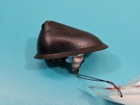 Antena Kia Rio IV 16-23 96200-H8000