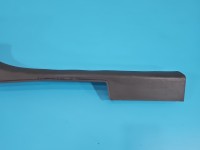 Osłona ZAŚLEPKA PLASTIK MG MG3 24- 11202827