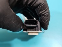 Silniczek pozostałe Opel Astra VI L 1.5 cdti