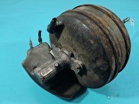 Serwo hamulcowe Vw LT II 2D0612101P 2.5 TDI