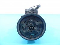 Sprężarka klimatyzacji kompresor Rover 25 1.4 16v 0662604060, 1219F