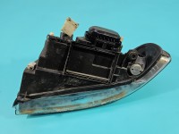 Reflektor prawy lampa przód Audi A4 B5 EUROPA