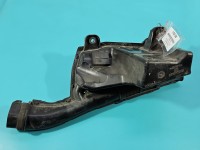 RURA OBUDOWA Rezonator Toyota Auris II 1.8 hybryda