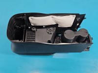 Podłokietnik TUNEL Hyundai Elantra VII 20- 84680-AA010 EUROPA