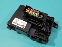 Komputer Sterownik silnika 12679198 Opel Meriva B 1.4 16V