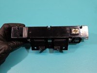 Wyświetlacz Mazda Cx-7 14789652 monitor