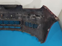 Zderzak przód Mitsubishi Colt Z30 VI 04-