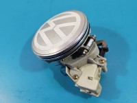 Klamka klapy tył Vw New Beetle 98- 1C0827297C, 1C0853630D