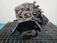 Skrzynia biegów Fiat Grande Punto 1.4 8V