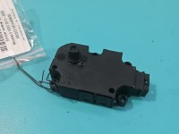 Silniczek nawiewu NAGRZEWNICY Mercedes W222 EUROPA