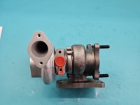 Turbosprężarka Regenerowana Suzuki Sx4 S-Cross 13-21 49172-04020, TD02L11-025, 13900-86P01-000 1.4 T 140KM