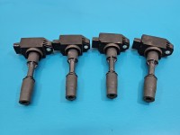 Cewka zapłonowa Suzuki Sx4 S-Cross 13-21 099700-304 1.4 T Suzuki, 4 szt