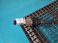 Półoś przód prawa Dodge Journey 2.0 CRD automat