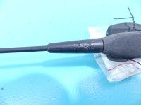 Antena Dacia Duster I 10-18