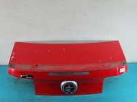 Klapa tył Ford Mustang V 04-14 2d czerwony PQ