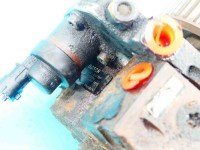 Pompa wtryskowa Dodge Caravan IV 00-07 0445010197, 0445010034 2.5 crdi