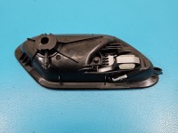 Klamka wewnętrzna przód lewa Dacia Duster III 2024- 806716534R