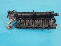 Kolektor ssący Hyundai I40 106091, 28320-2A410 1.7 crdi (D4fd)