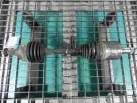 Półoś przód prawa Mercedes GLK X204 08- 2.2 cdi automat