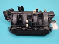 Kolektor ssący Fiat Doblo II 55284582 1.4 Tjet (198A4000)